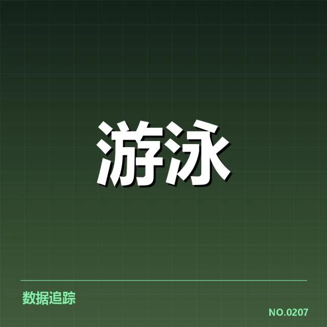 参赛选手与赛程安排细节